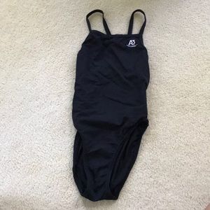 A3 performance racing suit!